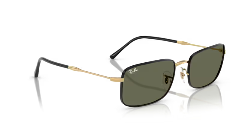 RAY-BANRAYBAN RB 3746 927158 59 GRAY-BAN RB 3746 927158 59 Unisex Güneş GözlüğüRAY-BAN RB 3746 927158 59 Unisex Güneş Gözlüğü