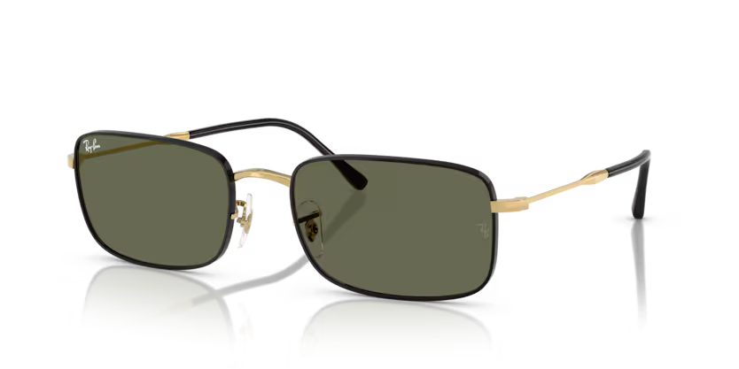 RAY-BANRAYBAN RB 3746 927158 59 GRAY-BAN RB 3746 927158 59 Unisex Güneş GözlüğüRAY-BAN RB 3746 927158 59 Unisex Güneş Gözlüğü
