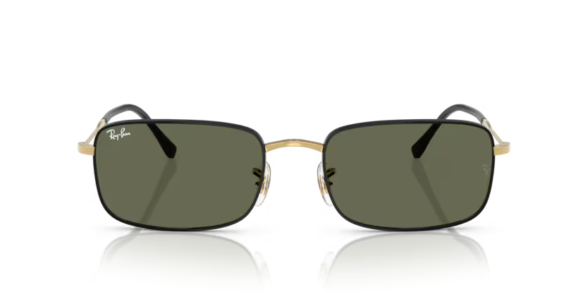 RAY-BANRAYBAN RB 3746 927158 59 GRAY-BAN RB 3746 927158 59 Unisex Güneş GözlüğüRAY-BAN RB 3746 927158 59 Unisex Güneş Gözlüğü