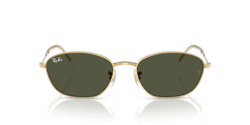 RAY-BANRAYBAN RB 3749 001/31 55 GRAY-BAN RB 3749 001/31 55 Unisex Güneş GözlüğüRAY-BAN RB 3749 001/31 55 Unisex Güneş Gözlüğü