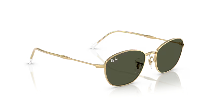 RAY-BANRAYBAN RB 3749 001/31 55 GRAY-BAN RB 3749 001/31 55 Unisex Güneş GözlüğüRAY-BAN RB 3749 001/31 55 Unisex Güneş Gözlüğü
