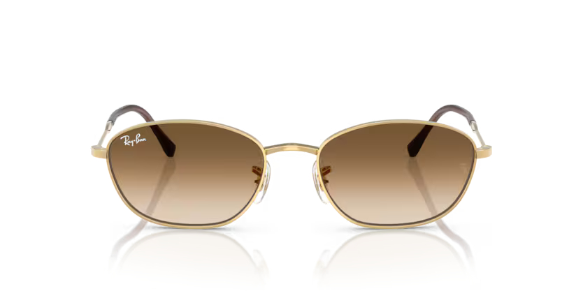 RAY-BANRAYBAN RB 3749 001/51 55 GRAY-BAN RB 3749 001/51 55 Unisex Güneş GözlüğüRAY-BAN RB 3749 001/51 55 Unisex Güneş Gözlüğü