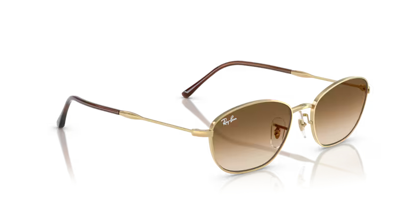 RAY-BANRAYBAN RB 3749 001/51 55 GRAY-BAN RB 3749 001/51 55 Unisex Güneş GözlüğüRAY-BAN RB 3749 001/51 55 Unisex Güneş Gözlüğü