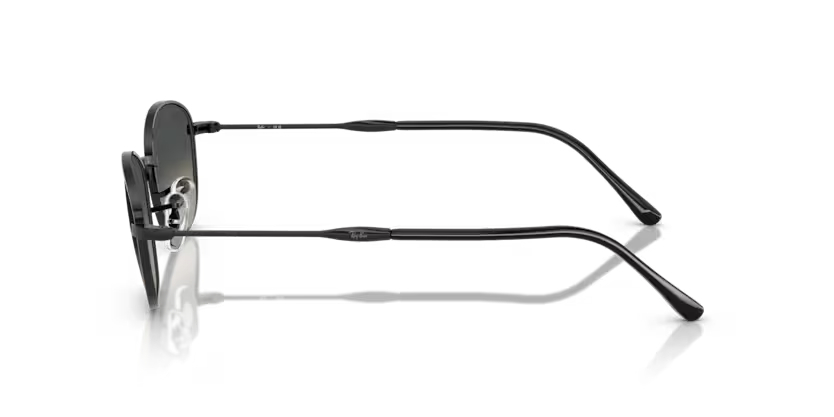 RAY-BANRAYBAN RB 3749 002/71 55 GRAY-BAN RB 3749 002/71 55 Unisex Güneş GözlüğüRAY-BAN RB 3749 002/71 55 Unisex Güneş Gözlüğü