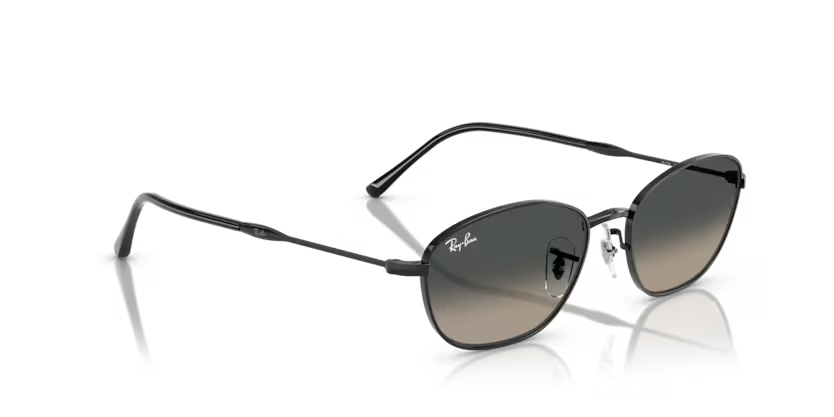 RAY-BANRAYBAN RB 3749 002/71 55 GRAY-BAN RB 3749 002/71 55 Unisex Güneş GözlüğüRAY-BAN RB 3749 002/71 55 Unisex Güneş Gözlüğü