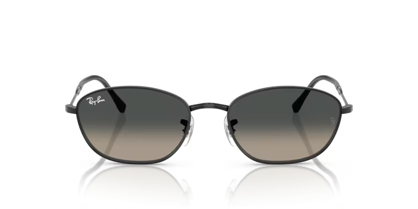 RAY-BANRAYBAN RB 3749 002/71 55 GRAY-BAN RB 3749 002/71 55 Unisex Güneş GözlüğüRAY-BAN RB 3749 002/71 55 Unisex Güneş Gözlüğü