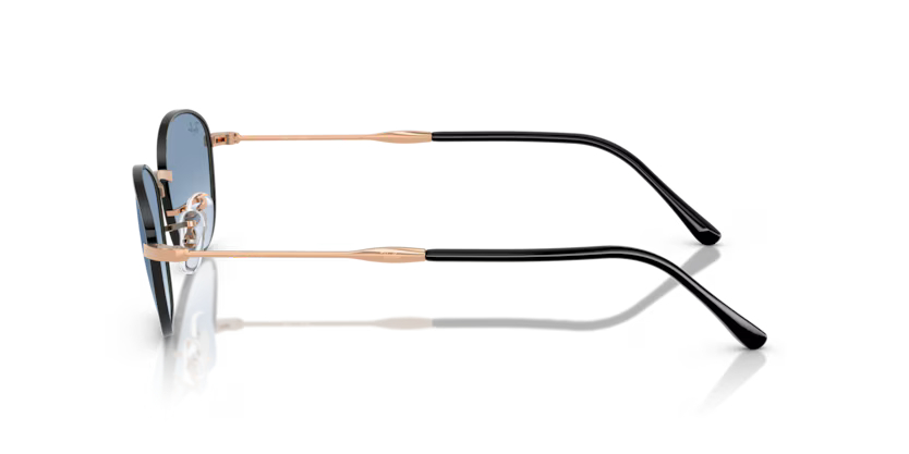 RAY-BANRAYBAN RB 3749 92723F 55 GRAY-BAN RB 3749 92723F 55 Unisex Güneş GözlüğüRAY-BAN RB 3749 92723F 55 Unisex Güneş Gözlüğü