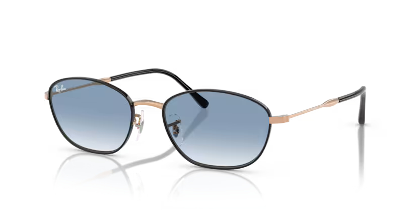 RAY-BANRAYBAN RB 3749 92723F 55 GRAY-BAN RB 3749 92723F 55 Unisex Güneş GözlüğüRAY-BAN RB 3749 92723F 55 Unisex Güneş Gözlüğü