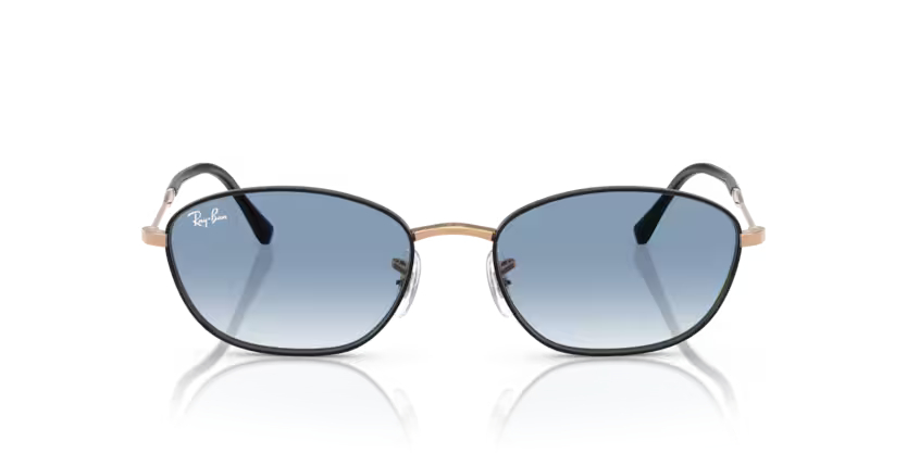 RAY-BANRAYBAN RB 3749 92723F 55 GRAY-BAN RB 3749 92723F 55 Unisex Güneş GözlüğüRAY-BAN RB 3749 92723F 55 Unisex Güneş Gözlüğü