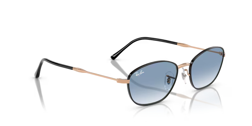 RAY-BANRAYBAN RB 3749 92723F 58 GRAY-BAN RB 3749 92723F 58 Kadın Güneş GözlüğüRAY-BAN RB 3749 92723F 58 Kadın Güneş Gözlüğü