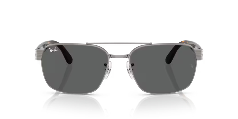RAY-BANRAYBAN RB 3751 004/B1 61 GRAY-BAN RB 3751 004/B1 61 Unisex Güneş GözlüğüRAY-BAN RB 3751 004/B1 61 Unisex Güneş Gözlüğü