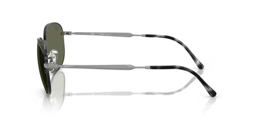 RAY-BANRAYBAN RB 3754 927458 60 GRAY-BAN RB 3754 927458 60 Unisex Güneş GözlüğüRAY-BAN RB 3754 927458 60 Unisex Güneş Gözlüğü
