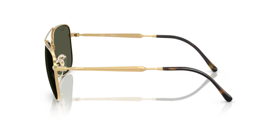 RAY-BANRAYBAN RB 3755 001/31 59 GRAY-BAN RB 3755 001/31 59 Unisex Güneş GözlüğüRAY-BAN RB 3755 001/31 59 Unisex Güneş Gözlüğü