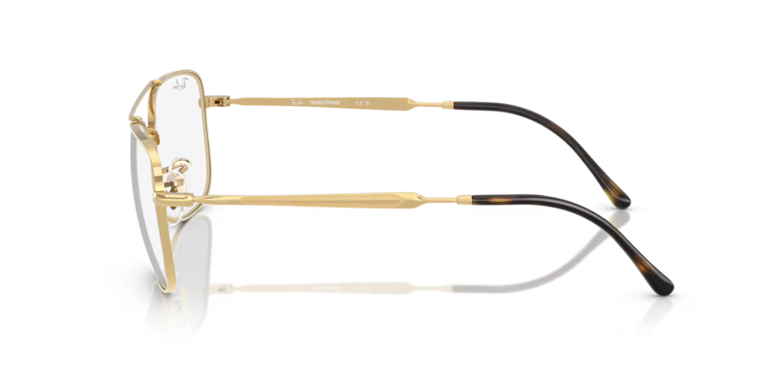 RAY-BANRAYBAN RB 3755 001/GG 59 GRAY-BAN RB 3755 001/GG 59 Unisex Güneş GözlüğüRAY-BAN RB 3755 001/GG 59 Unisex Güneş Gözlüğü