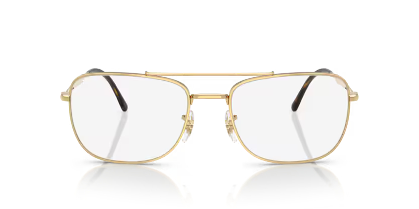 RAY-BANRAYBAN RB 3755 001/GG 59 GRAY-BAN RB 3755 001/GG 59 Unisex Güneş GözlüğüRAY-BAN RB 3755 001/GG 59 Unisex Güneş Gözlüğü