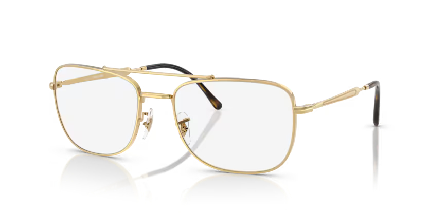 RAY-BANRAYBAN RB 3755 001/GG 59 GRAY-BAN RB 3755 001/GG 59 Unisex Güneş GözlüğüRAY-BAN RB 3755 001/GG 59 Unisex Güneş Gözlüğü