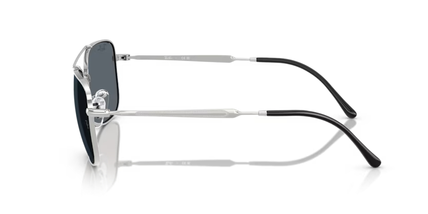 RAY-BANRAYBAN RB 3755 003/R5 59 GRAY-BAN RB 3755 003/R5 59 Unisex Güneş GözlüğüRAY-BAN RB 3755 003/R5 59 Unisex Güneş Gözlüğü