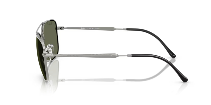 RAY-BANRAYBAN RB 3755 004/58 62 GRAY-BAN RB 3755 004/58 62 Unisex Güneş GözlüğüRAY-BAN RB 3755 004/58 62 Unisex Güneş Gözlüğü