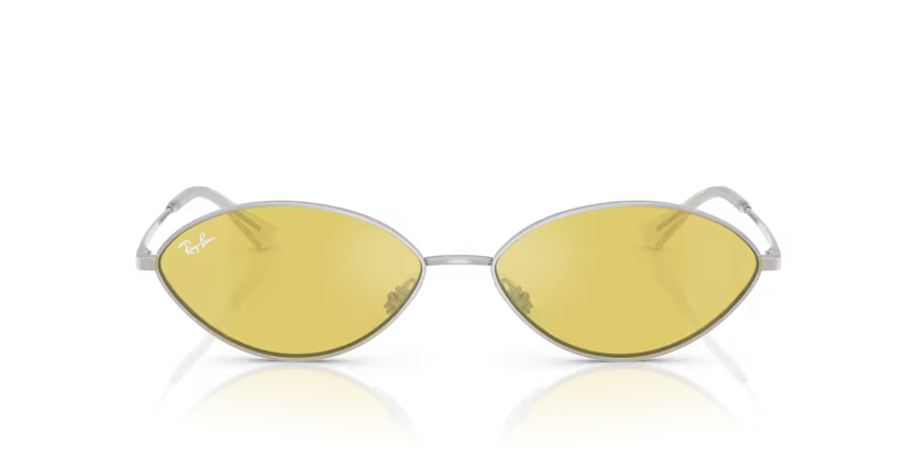RAY-BANRAYBAN RB 3757 003/6D 56 GRAY-BAN RB 3757 003/6D 56 Unisex Güneş GözlüğüRAY-BAN RB 3757 003/6D 56 Unisex Güneş Gözlüğü