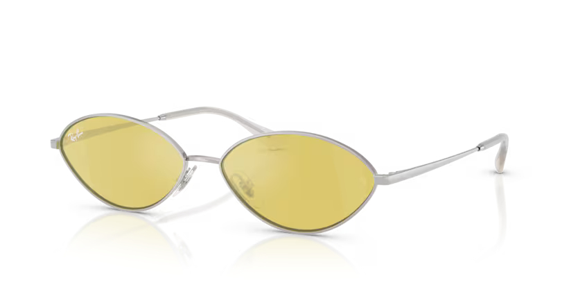 RAY-BANRAYBAN RB 3757 003/6D 59 GRAY-BAN RB 3757 003/6D 59 Unisex Güneş GözlüğüRAY-BAN RB 3757 003/6D 59 Unisex Güneş Gözlüğü