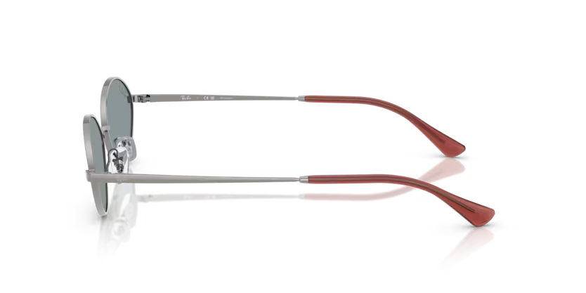 RAY-BANRAYBAN RB 3757 004/2V 59 GRAY-BAN RB 3757 004/2V 59 Unisex Güneş GözlüğüRAY-BAN RB 3757 004/2V 59 Unisex Güneş Gözlüğü