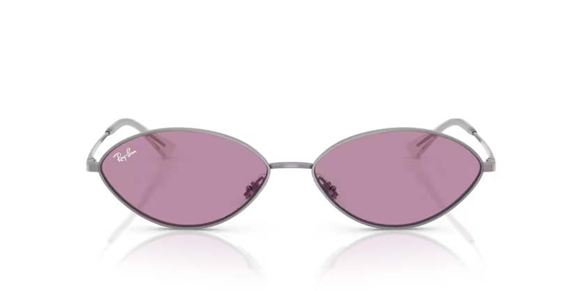 RAY-BANRAYBAN RB 3757 004/69 59 GRAY-BAN RB 3757 004/69 59 Unisex Güneş GözlüğüRAY-BAN RB 3757 004/69 59 Unisex Güneş Gözlüğü