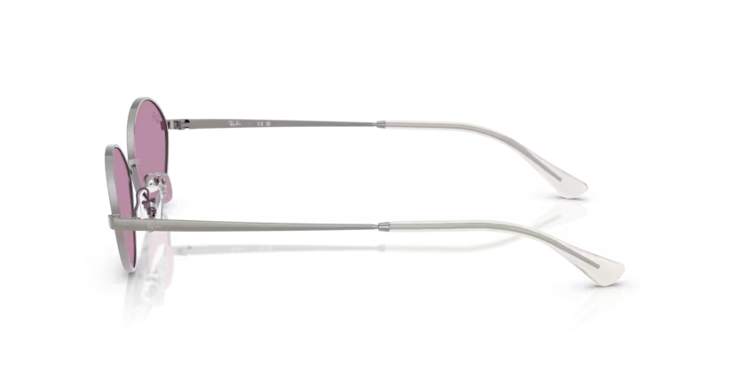 RAY-BANRAYBAN RB 3757 004/69 59 GRAY-BAN RB 3757 004/69 59 Unisex Güneş GözlüğüRAY-BAN RB 3757 004/69 59 Unisex Güneş Gözlüğü