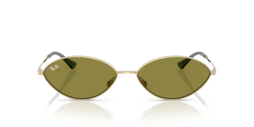 RAY-BANRAYBAN RB 3757 9213/2 56 GRAY-BAN RB 3757 9213/2 56 Unisex Güneş GözlüğüRAY-BAN RB 3757 9213/2 56 Unisex Güneş Gözlüğü