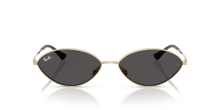 RAY-BANRAYBAN RB 3757 921387 56 GRAY-BAN RB 3757 921387 56 Unisex Güneş GözlüğüRAY-BAN RB 3757 921387 56 Unisex Güneş Gözlüğü