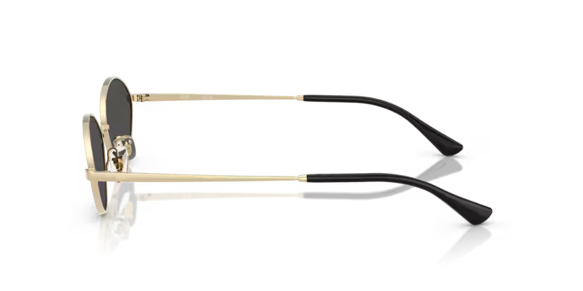 RAY-BANRAYBAN RB 3757 921387 56 GRAY-BAN RB 3757 921387 56 Unisex Güneş GözlüğüRAY-BAN RB 3757 921387 56 Unisex Güneş Gözlüğü