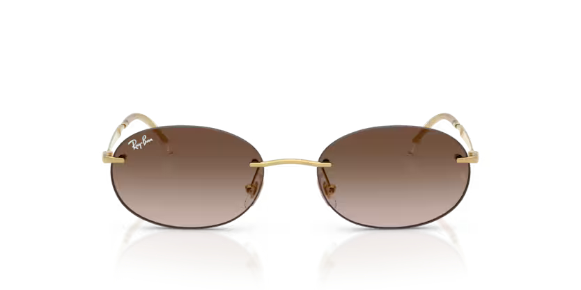 RAY-BANRAYBAN RB 3767 001/13 54 GRAY-BAN RB 3767 001/13 54 Kadın Güneş GözlüğüRAY-BAN RB 3767 001/13 54 Kadın Güneş Gözlüğü