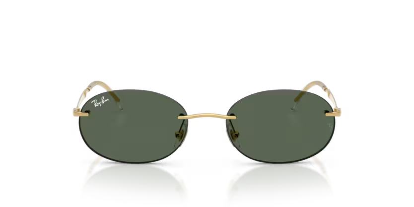 RAY-BANRAYBAN RB 3767 001/71 54 GRAY-BAN RB 3767 001/71 54 Kadın Güneş GözlüğüRAY-BAN RB 3767 001/71 54 Kadın Güneş Gözlüğü