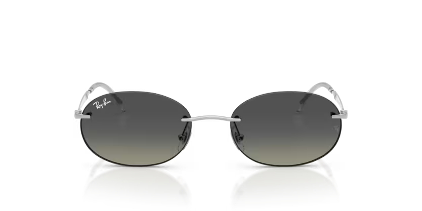 RAY-BANRAYBAN RB 3767 003/11 54 GRAY-BAN RB 3767 003/11 54 Kadın Güneş GözlüğüRAY-BAN RB 3767 003/11 54 Kadın Güneş Gözlüğü
