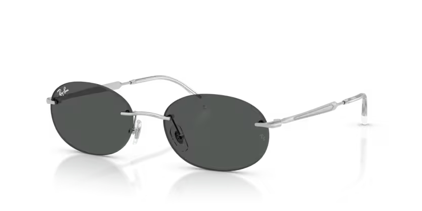 RAY-BANRAYBAN RB 3767 003/87 54 GRAY-BAN RB 3767 003/87 54 Kadın Güneş GözlüğüRAY-BAN RB 3767 003/87 54 Kadın Güneş Gözlüğü