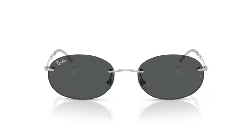 RAY-BANRAYBAN RB 3767 003/87 54 GRAY-BAN RB 3767 003/87 54 Kadın Güneş GözlüğüRAY-BAN RB 3767 003/87 54 Kadın Güneş Gözlüğü