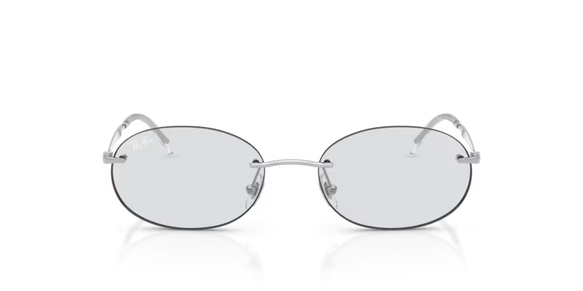 RAY-BANRAYBAN RB 3767 003/MF 54 GRAY-BAN RB 3767 003/MF 54 Unisex Güneş GözlüğüRAY-BAN RB 3767 003/MF 54 Unisex Güneş Gözlüğü