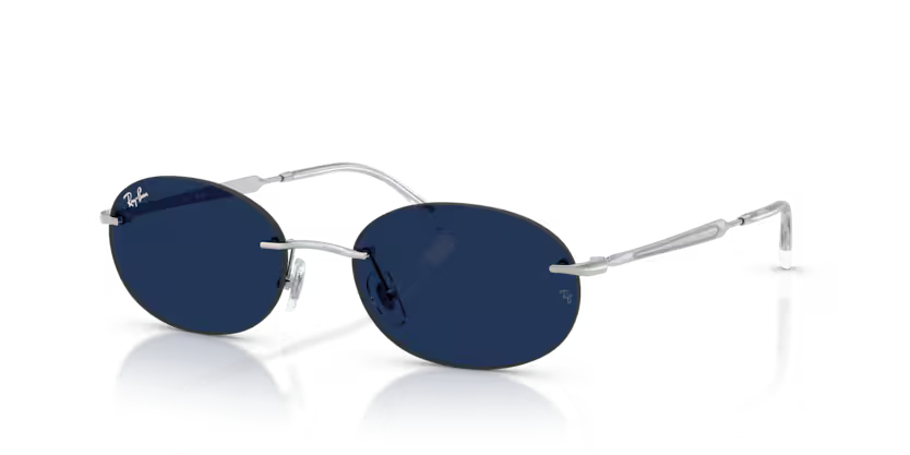 RAY-BANRAYBAN RB 3767 003/MF 54 GRAY-BAN RB 3767 003/MF 54 Unisex Güneş GözlüğüRAY-BAN RB 3767 003/MF 54 Unisex Güneş Gözlüğü