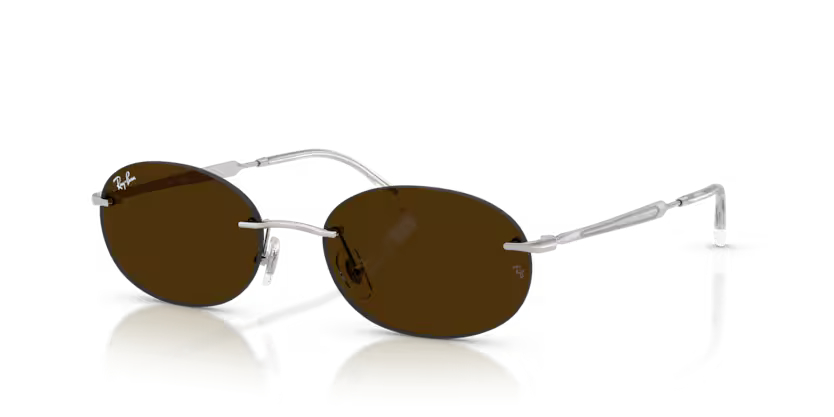 RAY-BANRAYBAN RB 3767 003/MG 54 GRAY-BAN RB 3767 003/MG 54 Unisex Güneş GözlüğüRAY-BAN RB 3767 003/MG 54 Unisex Güneş Gözlüğü