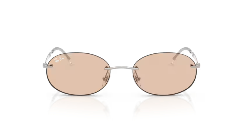 RAY-BANRAYBAN RB 3767 003/MG 54 GRAY-BAN RB 3767 003/MG 54 Unisex Güneş GözlüğüRAY-BAN RB 3767 003/MG 54 Unisex Güneş Gözlüğü