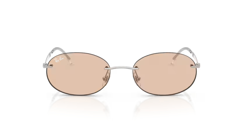 RAY-BANRAYBAN RB 3767 003/MG 54 GRAY-BAN RB 3767 003/MG 54 Unisex Güneş GözlüğüRAY-BAN RB 3767 003/MG 54 Unisex Güneş Gözlüğü