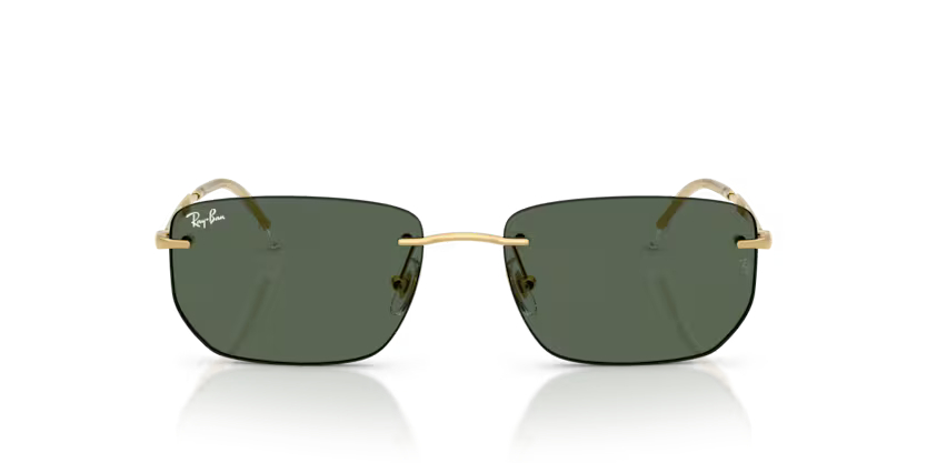 RAY-BANRAYBAN RB 3768 001/71 56 GRAY-BAN RB 3768 001/71 56 Unisex Güneş GözlüğüRAY-BAN RB 3768 001/71 56 Unisex Güneş Gözlüğü