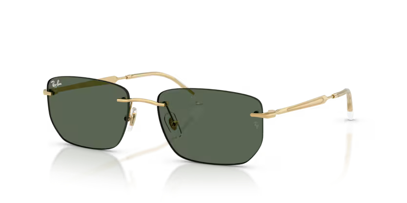 RAY-BANRAYBAN RB 3768 001/71 56 GRAY-BAN RB 3768 001/71 56 Unisex Güneş GözlüğüRAY-BAN RB 3768 001/71 56 Unisex Güneş Gözlüğü