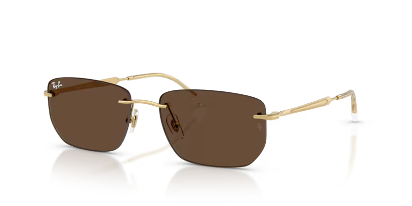 RAY-BANRAYBAN RB 3768 001/73 56 GRAY-BAN RB 3768 001/73 56 Unisex Güneş GözlüğüRAY-BAN RB 3768 001/73 56 Unisex Güneş Gözlüğü