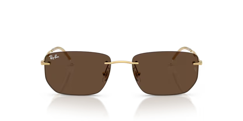 RAY-BANRAYBAN RB 3768 001/73 56 GRAY-BAN RB 3768 001/73 56 Unisex Güneş GözlüğüRAY-BAN RB 3768 001/73 56 Unisex Güneş Gözlüğü