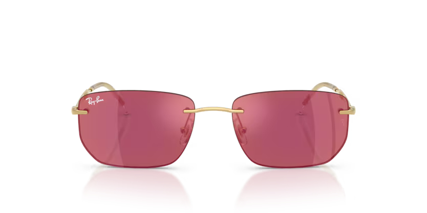 RAY-BANRAYBAN RB 3768 001/D0 56 GRAY-BAN RB 3768 001/D0 56 Unisex Güneş GözlüğüRAY-BAN RB 3768 001/D0 56 Unisex Güneş Gözlüğü