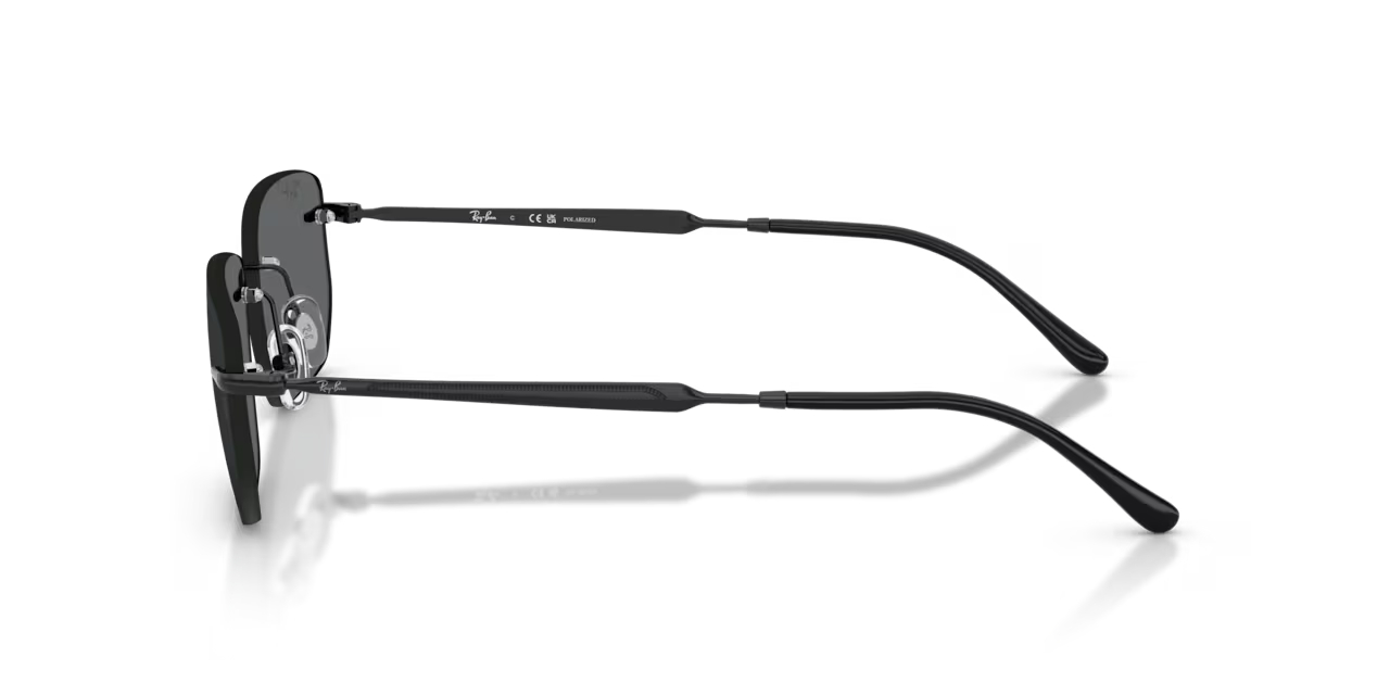 RAY-BANRAYBAN RB 3768 002/81 56 GRAY-BAN RB 3768 002/81 56 Unisex Güneş GözlüğüRAY-BAN RB 3768 002/81 56 Unisex Güneş Gözlüğü
