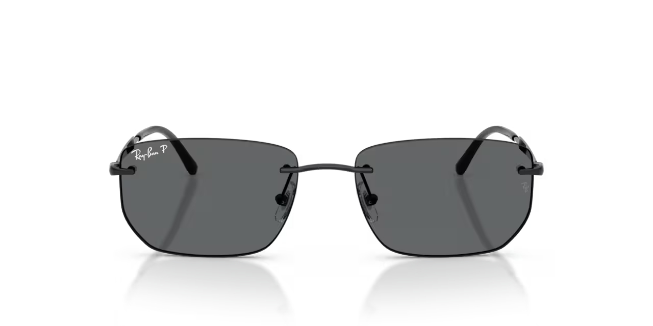 RAY-BANRAYBAN RB 3768 002/81 56 GRAY-BAN RB 3768 002/81 56 Unisex Güneş GözlüğüRAY-BAN RB 3768 002/81 56 Unisex Güneş Gözlüğü
