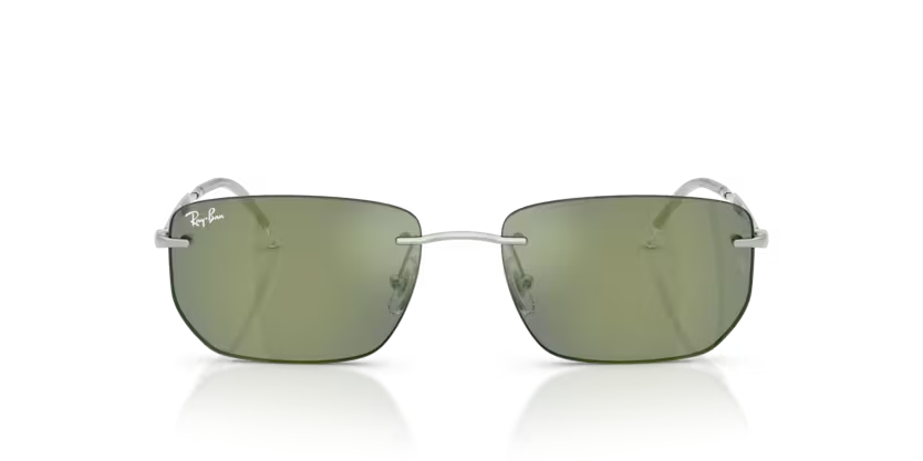 RAY-BANRAYBAN RB 3768 003/6R 56 GRAY-BAN RB 3768 003/6R 56 Unisex Güneş GözlüğüRAY-BAN RB 3768 003/6R 56 Unisex Güneş Gözlüğü
