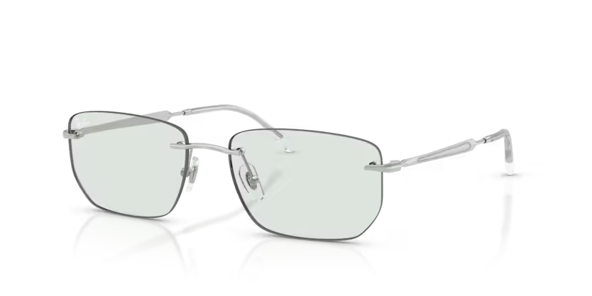 RAY-BANRAYBAN RB 3768 003/M1 56 GRAY-BAN RB 3768 003/M1 56 Unisex Güneş GözlüğüRAY-BAN RB 3768 003/M1 56 Unisex Güneş Gözlüğü