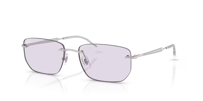 RAY-BANRAYBAN RB 3768 003/MH 56 GRAY-BAN RB 3768 003/MH 56 Unisex Güneş GözlüğüRAY-BAN RB 3768 003/MH 56 Unisex Güneş Gözlüğü